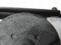 b6cc36923f6cff12a31907dc9defd034