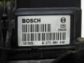5b152294553763d04c37990f412e5d03
