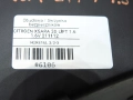 f3db8ec057351656c26fd4c1c0ef7c37