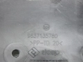 074aa9f41d5cd0ca769630e499d483e6