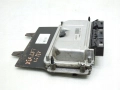 d198ce0f28d91fb9eb73d1f2648100cc