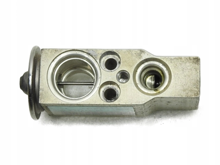 4ec8b40811aec63cf19f599c9558c6cb