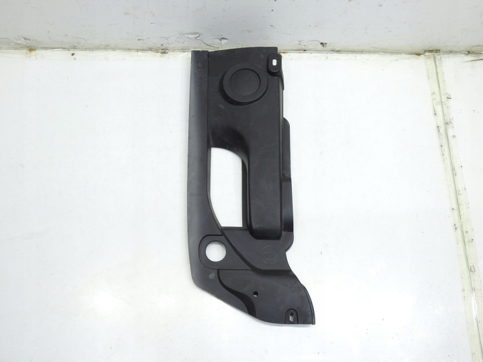 cf8a2e8278361802437eff3c4b637225