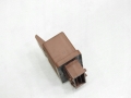 a2903d29633e8f0843ebc3927a589d86