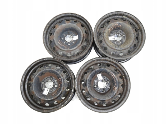 7df6365011e7e92edc3e6bfc019413a0