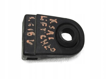 Uchwyt Mocowanie Chłodnicy Citroen Xsara