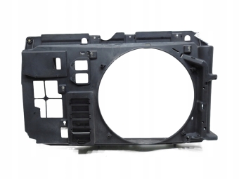 Pas Przedni Wzmocnienie Citroen Xsara Lift