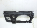 aa93a2501227e2deab50c76082c88981