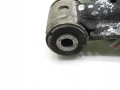 cf2c1213e299b528baed25cd185c3a9f