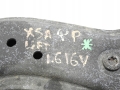 4cb9f38b1383cfc58aa539043b941246