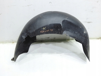 Nadkole Prawy Tył Citroen Xsara 3D