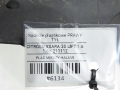 2cad2ec0a4728d1e6a039ff75e104efa