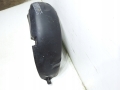 aef623f68646c96762e5a1ddd59f2161