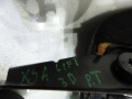 328a181cff00dbf4455d7afafbf80e5e