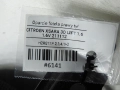 3929d604d3e213845ad407bedcb08d66