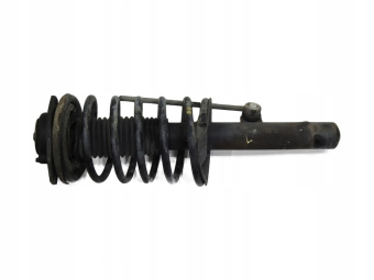 Amortyzator Lewy Przód Citroen Xsara 1.6 16V