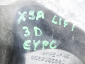 82e833bdc4a594d5da8d92e8399b7be9