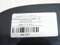 7762a3206206654d316521721b76a82a