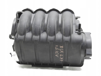 Kolektor Ssący Citroen Xsara 1.6 16V 9635885080