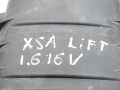 94984e5fd29e9057a49c569394241e78