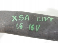 865eef237988ad27300496b37178f313