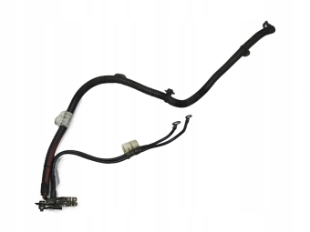 Klema Plusowa Przewód Citroen Xsara 1.6 16V
