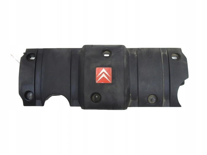 f32f2ab4d0177aae4a597a117952c9bd