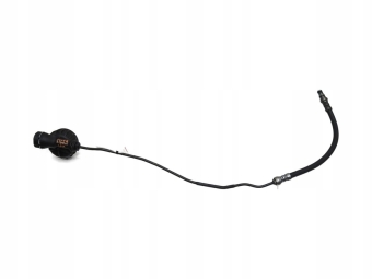 Przewód Sprzęgła Opel Meriva B 1.7 Cdti