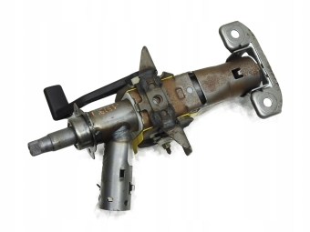 Kolumna Kierownicza Citroen Xsara 1.6 16V