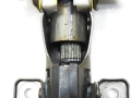 64527bb5d18b9c1730453ffd9ae6903f