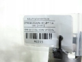 b7470255ee402fdf8ec615380d218ab2