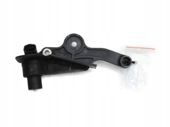 Czujnik Położenia Wału Citroen Xsara 1.6 16V