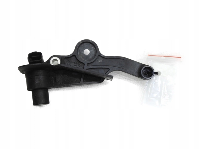 c3a50c8c8fdcb4f748127c2fda8d0afe