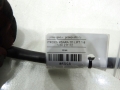 1650d830d7844b4a5cac909689dd4344
