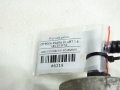 82ada7906de4ee5e2bbcfc6d420b2d4c