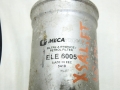 25eb959e6fbc5b3d1fe1312387c75e2f