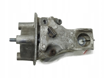 Łapa Silnika Citroen Xsara 1.6 16V 96385570
