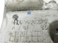 c4629f40ea8f7361fa3b34d24e65a754