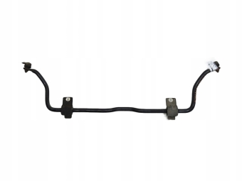 Stabilizator Przód Citroen Xsara 1.6 16V