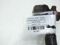 db707f37cb4700571a065b03540a3802