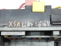 40106da652c82ba68cda092e00cd5386