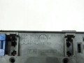 0a1834926de6fab322d238a7b9855145