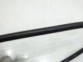 bb98cdb7a1e84902504a76d5059bd6bb