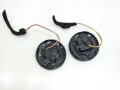 53f940d990f7142dca56fc4f8af45ace