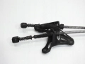 2fc9740068ff86b44edc45f614699c57