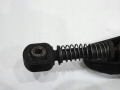 505c515221a84262ddf9e0b88b338973
