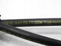 b789b518b0470aa794fe90be501a5842