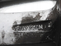 7aec4bdef30dd0805cee0f6ba0639918