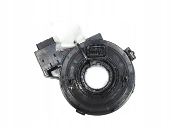 Taśma Airbag Vw Touran I Lift 1K0959653C