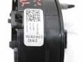 ec5c9b7bc3abd21ae3538fea8f9e0bed